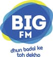 Big FM