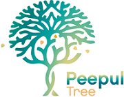 PEEPUL TREE