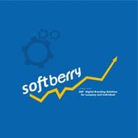 SOFTBERRY