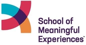 SCHOOL OF MEANINGFUL EXPERIENCES